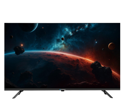 Telewizor 43" BLAUPUNKT 43FCT6000S 43" LED FullHD Tizen